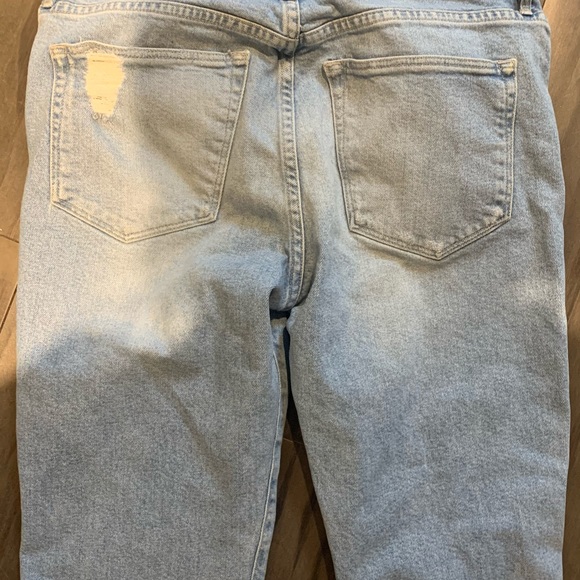 3X1 jeans - Picture 4 of 7